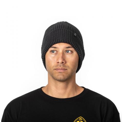 Шапка "5.11 Tactical Chambers Beanie", 89164-098