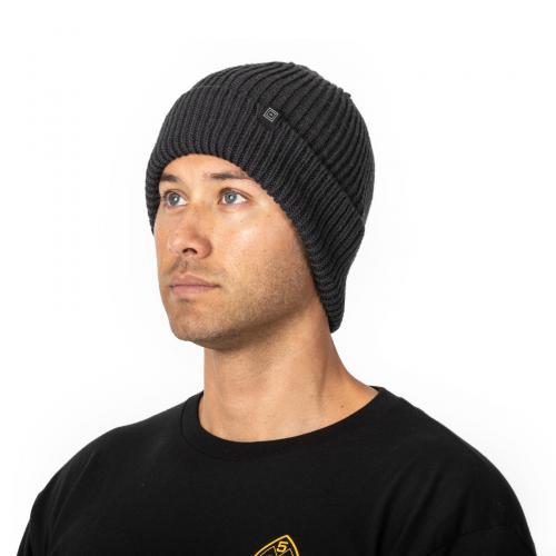 Шапка "5.11 Tactical Chambers Beanie", 89164-098