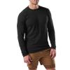 5.11 Tactical PT-R Charge Long Sleeve 2.0