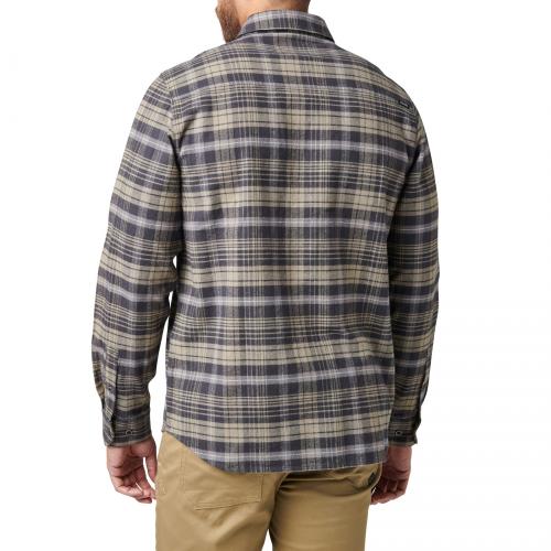 5.11 Tactical Lester Long Sleeve Shirt
