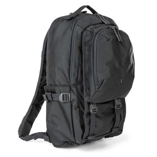 5.11 Tactical LV18 Backpack 2.0
