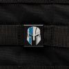 5.11 Tactical "Thin Blue Line Gladiator MOLLE Clip"