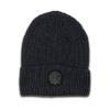 5.11 Tactical Crossed Axe Mountain Beanie
