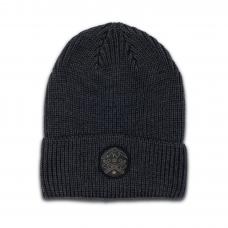 5.11 Tactical Crossed Axe Mountain Beanie