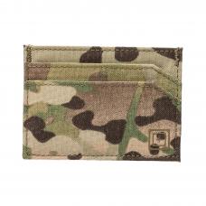 5.11 Tactical Tracker Card Wallet 2.0