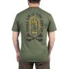5.11 Tactical EMEA Smoke 'Em T-Shirt