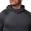 5.11 Tactical "Stratos Long Sleeve Hoodie", 78048-098