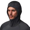 5.11 Tactical "Stratos Long Sleeve Hoodie", 78048-098