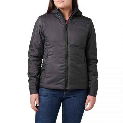 Куртка женская 5.11 Tactical "Starling Primaloft® Insulated Jacket"