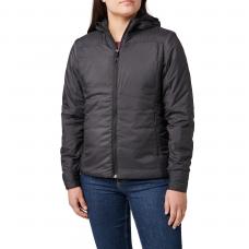 5.11 Tactical "Starling Primaloft® Insulated Jacket"