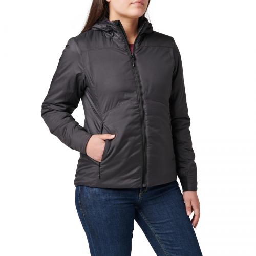 Куртка жіноча 5.11 Tactical "Starling Primaloft® Insulated Jacket"