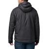 Куртка демисезонная 5.11 Tactical "Adventure Primaloft® Insulated Jacket", 78057-019