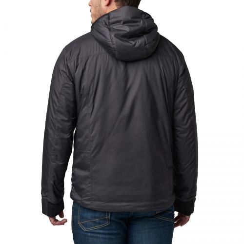 Куртка демисезонная 5.11 Tactical "Adventure Primaloft® Insulated Jacket", 78057-019