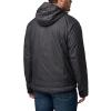 Куртка демисезонная 5.11 Tactical "Adventure Primaloft® Insulated Jacket", 78057-019