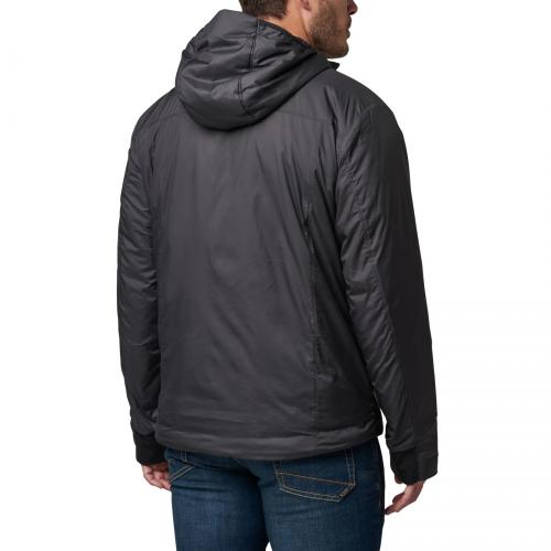 Куртка демисезонная 5.11 Tactical "Adventure Primaloft® Insulated Jacket", 78057-019