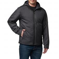 Куртка демісезонна 5.11 Tactical "Adventure Primaloft® Insulated Jacket"