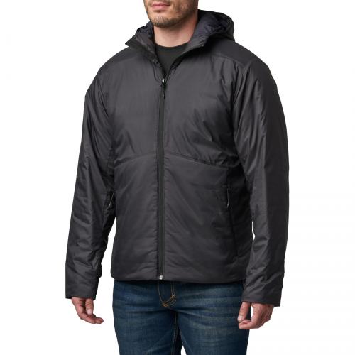 Куртка демисезонная 5.11 Tactical "Adventure Primaloft® Insulated Jacket", 78057-019