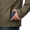 Куртка демісезонна 5.11 Tactical "Adventure Primaloft® Insulated Jacket", 78057-1012