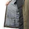 Куртка демісезонна 5.11 Tactical "Adventure Primaloft® Insulated Jacket", 78057-1012