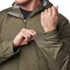 Куртка демісезонна 5.11 Tactical "Adventure Primaloft® Insulated Jacket", 78057-1012