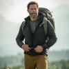 Куртка демісезонна 5.11 Tactical "Adventure Primaloft® Insulated Jacket", 78057-1012