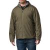 Куртка демісезонна 5.11 Tactical "Adventure Primaloft® Insulated Jacket", 78057-186 - Prof1group Куртка демісезонна 5.11 Tactical "Adventure Primaloft® Insulated Jacket", 78057-186