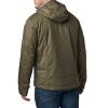 Куртка демісезонна 5.11 Tactical "Adventure Primaloft® Insulated Jacket", 78057-186 - Prof1group Куртка демісезонна 5.11 Tactical "Adventure Primaloft® Insulated Jacket", 78057-186
