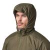 Куртка демісезонна 5.11 Tactical "Adventure Primaloft® Insulated Jacket", 78057-1012