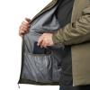 Куртка демісезонна 5.11 Tactical "Adventure Primaloft® Insulated Jacket", 78057-1012
