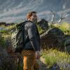 Куртка демісезонна 5.11 Tactical "Adventure Primaloft® Insulated Jacket", 78057-1012