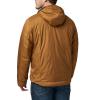 Куртка демісезонна 5.11 Tactical "Adventure Primaloft® Insulated Jacket", 78057-1012