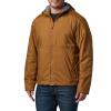 Куртка демісезонна 5.11 Tactical "Adventure Primaloft® Insulated Jacket", 78057-1012