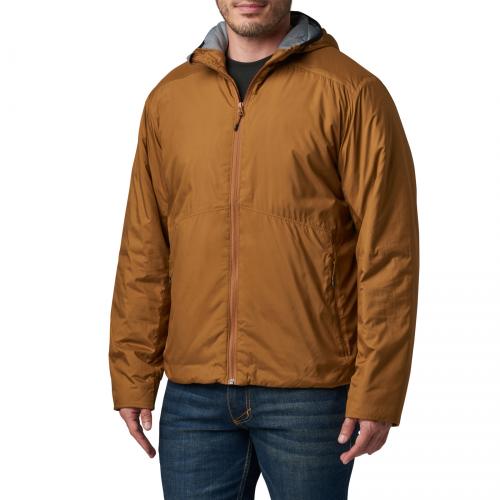 Куртка демісезонна 5.11 Tactical "Adventure Primaloft® Insulated Jacket", 78057-1012