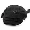 Сумка-рюкзак однолямочная "5.11 Tactical LV8 Sling Pack 8L", 56792-019