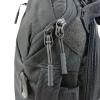 Сумка-рюкзак однолямочная "5.11 Tactical LV8 Sling Pack 8L"