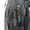 Сумка-рюкзак однолямочная "5.11 Tactical LV8 Sling Pack 8L", 56792-042 - Prof1group Сумка-рюкзак однолямочная "5.11 Tactical LV8 Sling Pack 8L", 56792-042