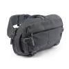 Сумка-рюкзак однолямочная "5.11 Tactical LV8 Sling Pack 8L", 56792-042 - Prof1group Сумка-рюкзак однолямочная "5.11 Tactical LV8 Sling Pack 8L", 56792-042