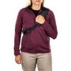 Сумка-рюкзак однолямочная "5.11 Tactical LV8 Sling Pack 8L", 56792-042 - Prof1group Сумка-рюкзак однолямочная "5.11 Tactical LV8 Sling Pack 8L", 56792-042