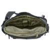 Сумка-рюкзак однолямочная "5.11 Tactical LV8 Sling Pack 8L", 56792-042 - Prof1group Сумка-рюкзак однолямочная "5.11 Tactical LV8 Sling Pack 8L", 56792-042
