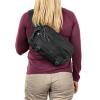 Сумка-рюкзак однолямочная "5.11 Tactical LV8 Sling Pack 8L", 56792-042 - Prof1group Сумка-рюкзак однолямочная "5.11 Tactical LV8 Sling Pack 8L", 56792-042