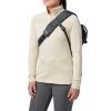 Сумка-рюкзак однолямочная "5.11 Tactical LV8 Sling Pack 8L", 56792-042 - Prof1group Сумка-рюкзак однолямочная "5.11 Tactical LV8 Sling Pack 8L", 56792-042