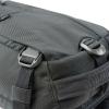 Сумка-рюкзак однолямочная "5.11 Tactical LV8 Sling Pack 8L", 56792-042 - Prof1group Сумка-рюкзак однолямочная "5.11 Tactical LV8 Sling Pack 8L", 56792-042