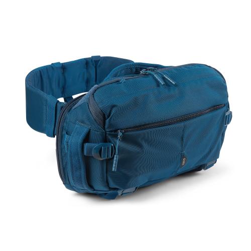 Сумка-рюкзак однолямочная "5.11 Tactical LV8 Sling Pack 8L", 56792-622