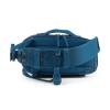 Сумка-рюкзак однолямочная "5.11 Tactical LV8 Sling Pack 8L", 56792-622