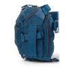Сумка-рюкзак однолямочная "5.11 Tactical LV8 Sling Pack 8L", 56792-622