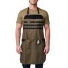 5.11 Tactical Grill Master Apron
