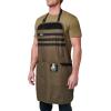5.11 Tactical Grill Master Apron