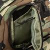 5.11 Tactical RUSH24 2.0 Woodland Backpack