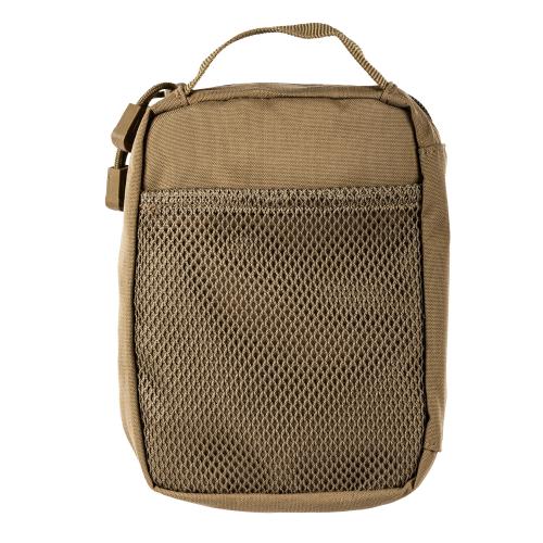 5.11 Tactical EGOR Pouch Lima