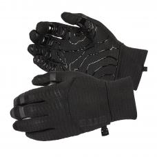 5.11 Tactical Stratos Stretch Fleece Gloves